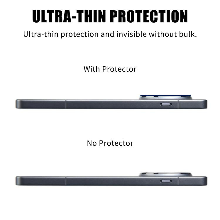 SYA003234605_2.jpg@3c98f0d3a401ef3d1e381e40c69db4cd