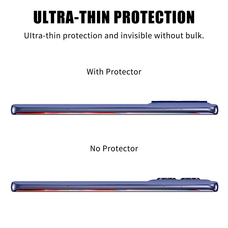 SYA003235102_2.jpg@e80c6c026613516a570ba6c9587d0071