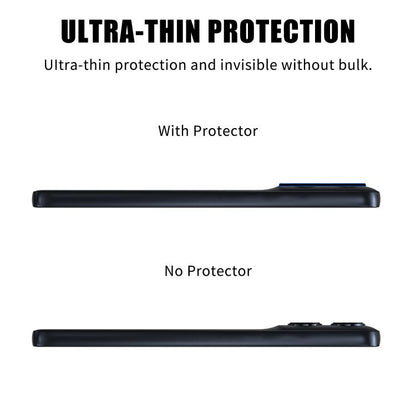 SYA003235202_2.jpg@ea4e7ef84e5053c69b26eb82278680d2