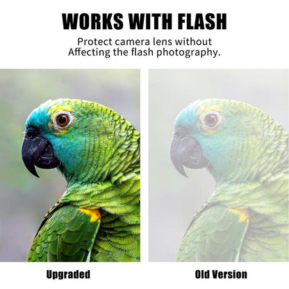 SYA003235406_4.jpg@4691ffa64e288f7b071d0b75cc48780a