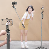 SYA0032357_B5.jpg@44ac23b603252c9dd6bbe36e5fc4d512