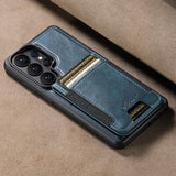 SYA003236302C_2.jpg@95589b3ccffea504fb815367f63a42dd