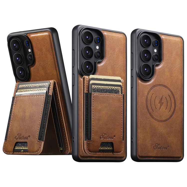 SYA0032363_B1.jpg@34708638ef8eb9c8ff91e1e1467e32b4