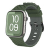 SYA003236801G.jpg@8d7ab46c7752f08207e562b2f5e09d54