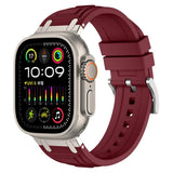SYA003237001E.jpg@4ceab2ca153cf28830d74bb66cf60b2f