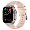 SYA003237001I.jpg@62c0267cf52a3417f88f19fb19e1fe57