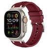 SYA003237002E.jpg@4ceab2ca153cf28830d74bb66cf60b2f