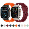 SYA0032370_B1.jpg@adfc835cdc59bd2fa2315fe939872d7c