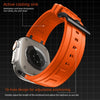 SYA0032370_B3.jpg@f771c9783bb8d63acc1b2210131d6235