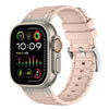 SYA003237101I.jpg@f79a2df88cd08bdc77ce1e933a5eb99c
