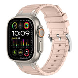 SYA003237101I.jpg@f79a2df88cd08bdc77ce1e933a5eb99c
