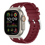SYA003237102E.jpg@35df032e5d9286fb035d3af1336785d1