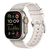 SYA003237102H.jpg@35e450c7e364da6b7260db245c179665
