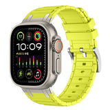 SYA003237102K.jpg@1858dc437ead0ff6f4e9d296adafc16f