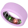 SYA003238602F.jpg@12c96e1b0e491bd9858e0585e69eef00