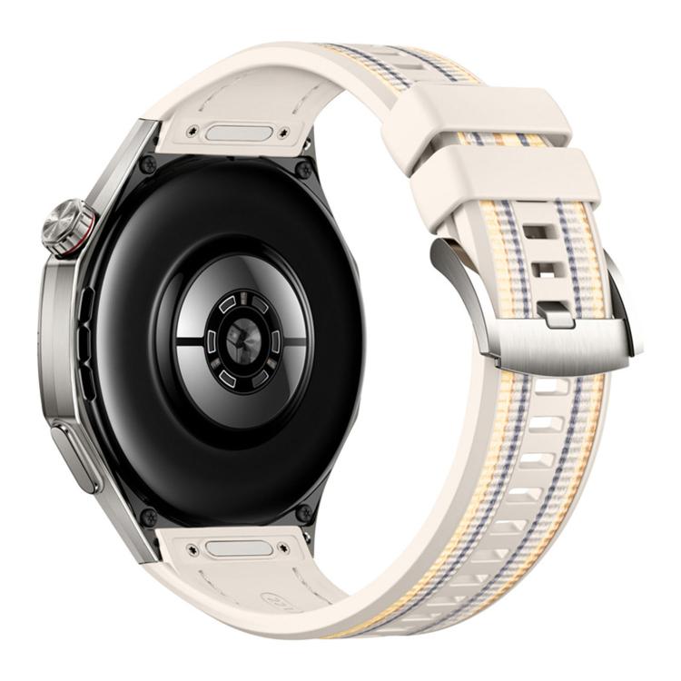 SYA003239601D_1.jpg@bfe46f5b81eed67156aa90a04045e6b2