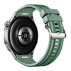 SYA003239601E_1.jpg@a3db41cc28fa1ca2aed484d960c53540