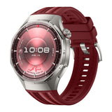SYA003239601F.jpg@502dfe6d9b4762cab506e043a799f5bd