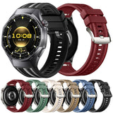 SYA0032396_B1.jpg@29599f9bd00ae9b240921e5d5ece4312