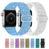 SYA0032417_B1.jpg@f5557e87e62b98819558374d0bcfe5e0