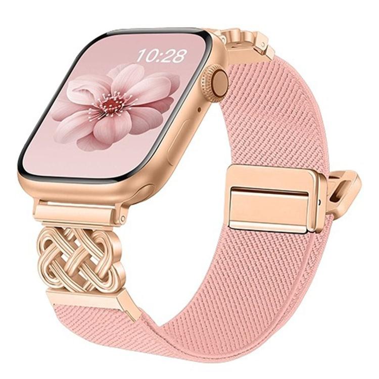 SYA003241801E.jpg@6282d4ce42749ba1d2009546d6253bdb