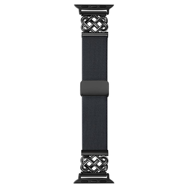 SYA003241802F_1.jpg@2d03394660ff657c3e93face65de2252