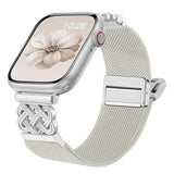 SYA003241802H.jpg@1ef347cbd22ac1a87b966bd04c8c899b