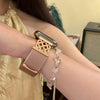 SYA0032418_B3.jpg@e8031db583c881ca7c5dfc2316adfe78