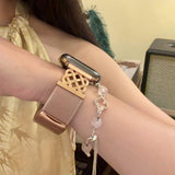 SYA0032418_B3.jpg@e8031db583c881ca7c5dfc2316adfe78