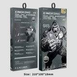 SYA0032432_B5.jpg@8aec0c9c13c7c7d37328fb79d8e3e7ef