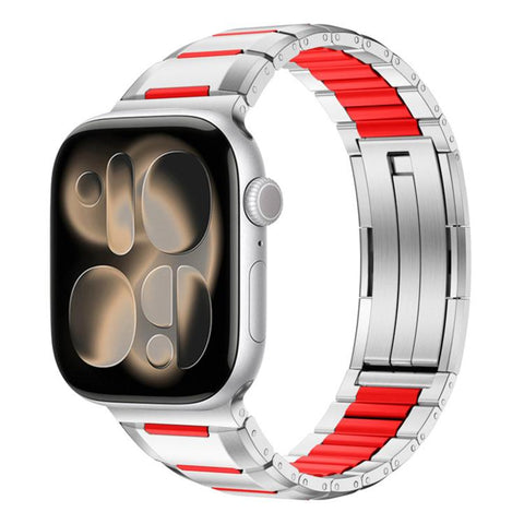 SYA003245601J.jpg@2ba85bdeef807969980ae13544da1624