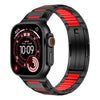 SYA003245602D.jpg@5387aeb6c4d9add8c9851564a1ccdc22