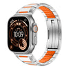 SYA003245602H.jpg@1a53e07f52e01aae01aacc426791c899
