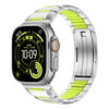 SYA003245602L.jpg@6b7513c6864766fd67d5bb838319a603