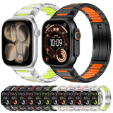 SYA0032456_B1.jpg@d770a857e238f5f3b279f4ba1cd302e0