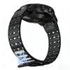 SYA003245701C_1.jpg@baaf92a7529ec930efde50a302d3d796