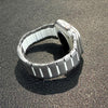 SYA003246301A_1.jpg@858425a61ad82208a813fce76b54968a