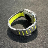 SYA003246301C_1.jpg@445d67aca4be1a8db58eeb5cd1000b33