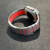 SYA003246301E_1.jpg@b02785e67125764f8b5b12425b2e70bd