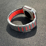 SYA003246301E_1.jpg@b02785e67125764f8b5b12425b2e70bd