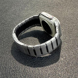 SYA003246301F_1.jpg@3af3a5b322526b002077b73be2c1d47c