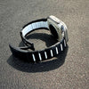 SYA003246301G_2.jpg@ea55fe9887dc2b03814472af83bf6360