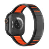 SYA003246301H.jpg@00e5fb7e6d287d8ab747cebd1ab5d7b9