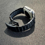 SYA003246301J_2.jpg@59071447c763462f8b6c37be1f29c7a9