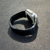 SYA003246301L_1.jpg@6357150ebc11d3bdacf56054e9cbeb75