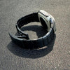 SYA003246301L_2.jpg@9620752f08c360d5d267f04c854a90b0