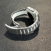 SYA003246302A_2.jpg@ad63f3d457b76f20e3408a2028ad729e