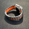 SYA003246302B_1.jpg@d11f082b7dab35a512c02a24a97ab86a