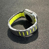 SYA003246302C_1.jpg@445d67aca4be1a8db58eeb5cd1000b33