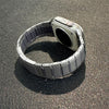 SYA003246302D_1.jpg@3325cb6ca760cf647a4da7cbd127887e